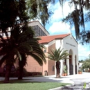 Nativity Catholic Church - Catholic Churches