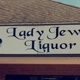 Lady Jewells Liquor