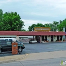 Holcomb's Auto Sales & Service - Used Car Dealers