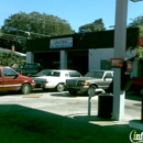 J & K Auto - Auto Repair & Service