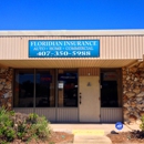 All Floridian Insurance - Insurance