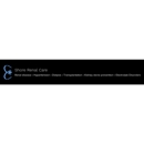 Shore Renal Care - Health & Welfare Clinics