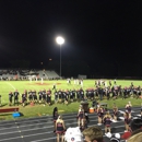 Rochester Pub High School - Schools