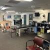 NovaCare Rehabilitation - Willingboro gallery