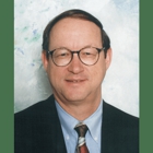 Brad Riley - State Farm Insurance Agent
