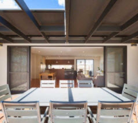 Fashion WindowBlinds - Mildura, VIC
