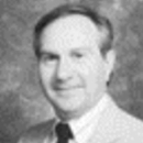 Dr. Andrew E Berkow, MD - Physicians & Surgeons, Radiology