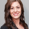 Alison Grabowski, AGPCNP-BC, AOCNP, Medical Oncology Nurse Practitioner gallery