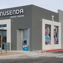 Nusenda Credit Union - Check Cashing Service