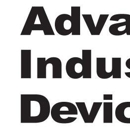 Advanced Industrial Devices - Controls, Control Systems & Regulators