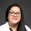 Denise Garcia, Psychiatric Nurse Practitioner - Nurses