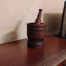 Croker & Griffin - Art Galleries, Dealers & Consultants