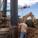 Pacific west drilling - Water Well Drilling & Pump Contractors