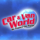 Car & Van World