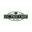 JC Tree Care - Tree Service