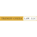 Treneff Cozza Law - Attorneys
