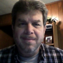 Trezza, William - Counseling Services