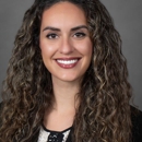 Aphrodite Megaris, MD - Physicians & Surgeons, Internal Medicine