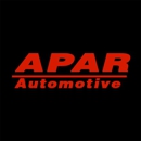 Apar Automotive - Automotive Alternators & Generators