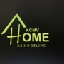 KCMV Home Remodeling