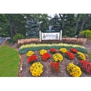 The Landings at Pine Lake - Apartment Finder & Rental Service