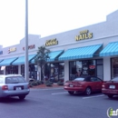 South Beach Cleaners - Clothing Alterations
