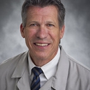 David Gerst, DPM - Physicians & Surgeons, Podiatrists