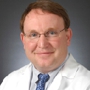 Steven J Heneghan, MD