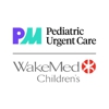 PM Pediatric WakeMed Children's Urgent Care gallery