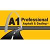A1 Professional Asphalt & Sealing gallery