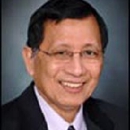 Dr. Brigido C Calado, MD - Physicians & Surgeons, Pediatrics