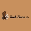 Rich Door Co gallery