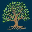 Otto Family Law SC - Attorneys
