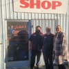 John's Tires And Brakes gallery