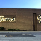 Boscov's Optical