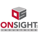 Onsight Inc - Paging & Signaling Equipment