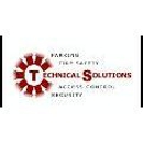 Technical Solutions USA - Professional Engineers