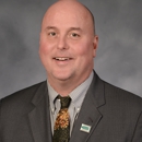 Todd Nauman - COUNTRY Financial Representative - Insurance