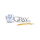 Angela Gray Family Dentistry