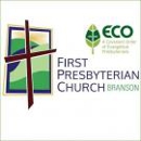 First Presbyterian Church of Branson - Churches & Places of Worship