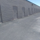 Upper Valley Self Storage - Self Storage