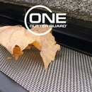 ONE Clean Gutter - Gutters & Downspouts Cleaning