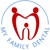My Family Dental Townsville - Dentists