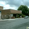 Farmers Insurance - Steven Beaulieu gallery