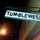 Tumbleweed