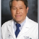 Dr. Jiun-Rong J Peng, MD