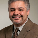 Laser Eye Center Of Lubbock - Laser Vision Correction