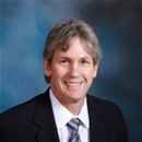 Dr. Robert Micheal Allar, MD - Physicians & Surgeons, Ophthalmology