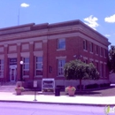 De Soto Finance Office - City, Village & Township Government