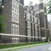 Famico's Notre Dame Apartments gallery